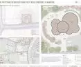plan zagospodarowania terenu