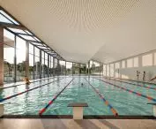 Aquapark SOL@RES w Rzeszowie