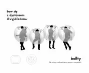 Wyróżnienie — „Ballty”