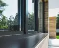 System Iglo Edge – producent DRUTEX