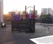 Wyróżnienie — „Nowa Normalność” 