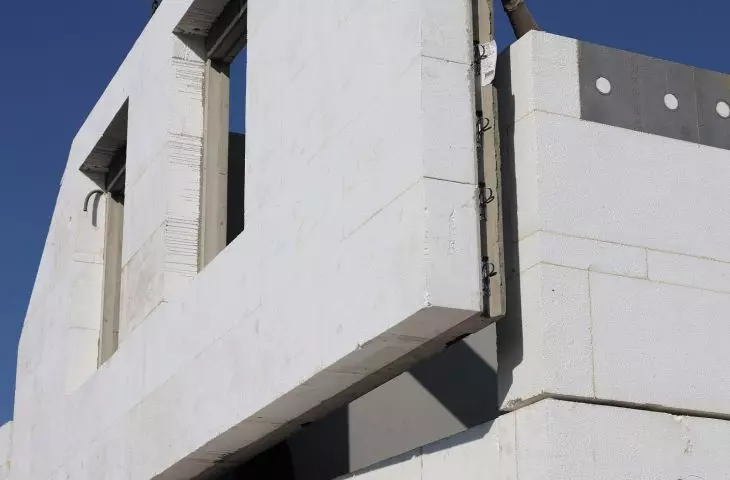 Realizacja projektu P.3 
