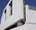 Realizacja projektu P.3 