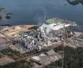 Zakład produkcji drzewnej Södra położony w Mönsterås. Zakład jest samowystarczalny pod kątem energii cieplnej i elektrycznej. 