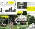 Wyróżnienie — „Pop_Up”