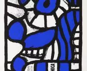 Jan Lenica, poster 