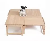 Tekto - modular furniture