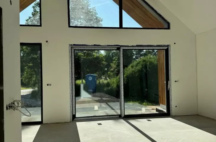 P. 14 - A house that gives you space to live
