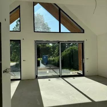 P. 14 - A house that gives you space to live