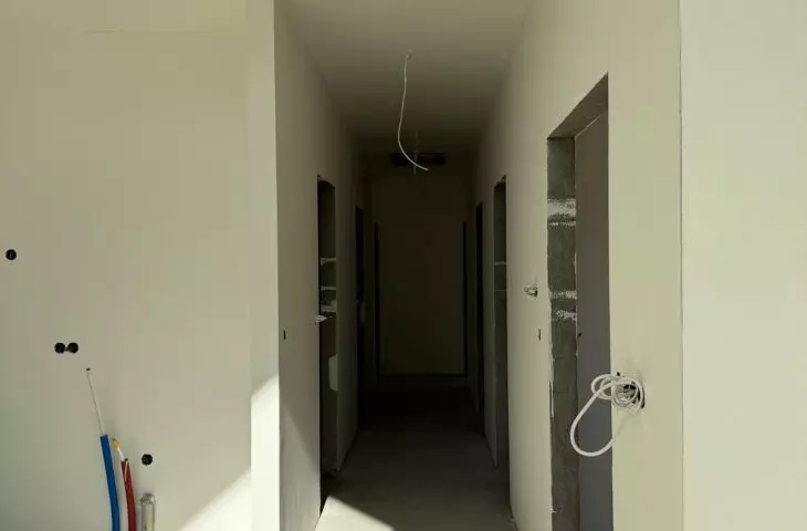P. 14 - A house that gives you space to live