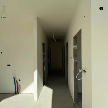 P. 14 - A house that gives you space to live
