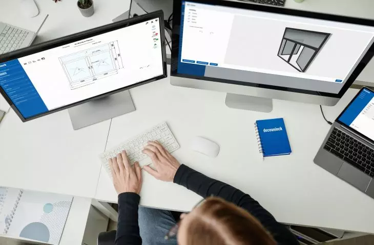 Project Planner