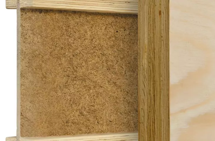 Materiały konstrukcyjne o dużej wytrzymałości