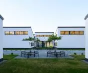 New Primary School No. 17 in Ruda Śląska