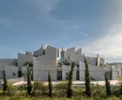 Tirana veterinary hospital