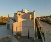 Tirana veterinary hospital