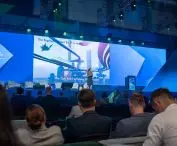 New Mobility Congress