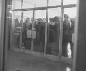 Wnętrza Domu Książki Uniwersus