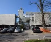 Centralny Dom Handlowy „Dom Książki Uniwersus”