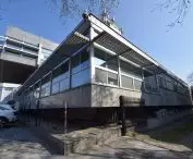 Central Trading House 