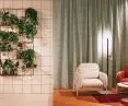  M:OD flowerbed allows you to display a variety of plants