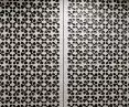 custom perforated sheet
