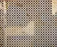 perforated metal