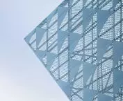 sheet metal