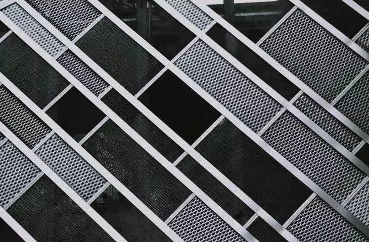 application of c-c grid
