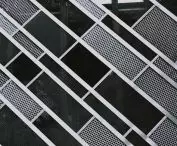 application of c-c grid