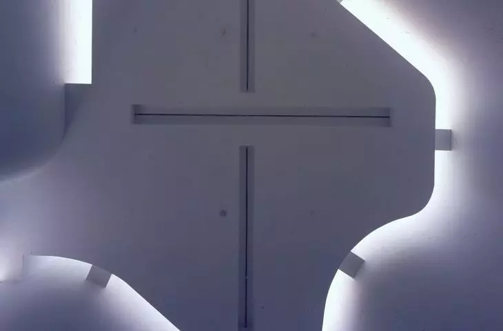 Muzeum Sztuki Współczesnej w Barcelonie