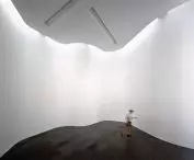 Muzeum Sztuki Współczesnej w Barcelonie