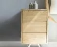 Kontener havn