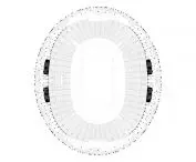 Stadion Narodowy w Pekinie