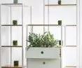 Drawer module vind