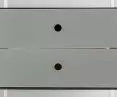 Drawer module vind