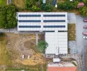 Expansion of SPECTO school in Ma¶lice district