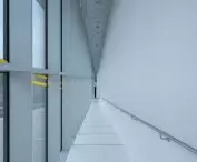 Mokslo Sala, czyli Wyspa Nauki w litewskim Kownie