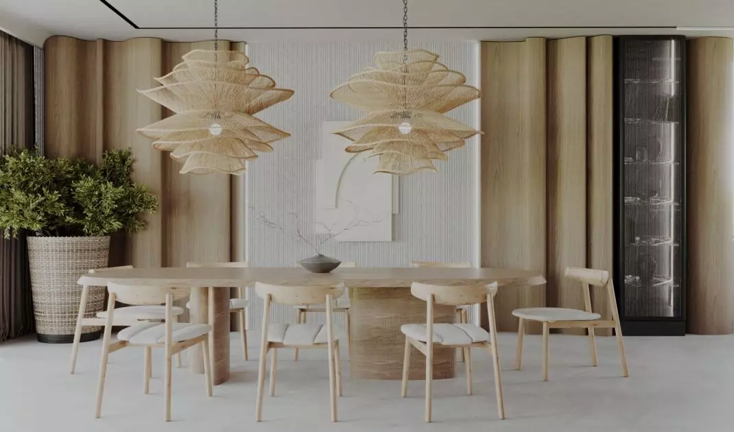 Project from Interiorsy studio