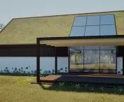 wizualizacja