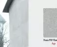 Peran PFG Floor Flakes - Ryga