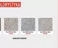 Peran PGF Floor Flakes - nowe kolory