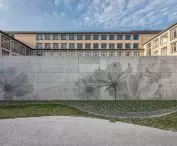 De Dresden center for nananalytics
