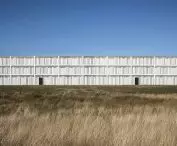 DK viborg archive