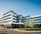 Fi espoo hospital