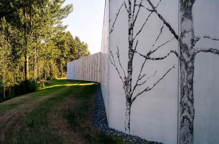 Fi pihlajalaakson