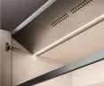 System czyszczący