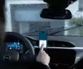 Gate automation and the ability to control it from anywhere is not just convenience - it's a new recipe for peace of mind