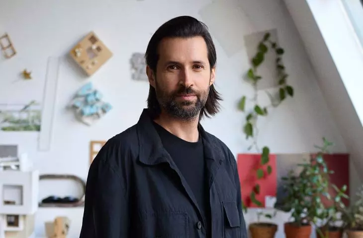 Maciej Siuda