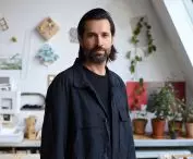 Maciej Siuda
